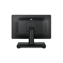 Charger l'image dans la galerie, V5H5D7AF9BC307ED910722C5A3F27AA9A47R5595387P2
