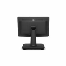 Charger l&#39;image dans la galerie, V6HC5B897A7B16526AE0816DD583F8BCDEAR5375289P5
