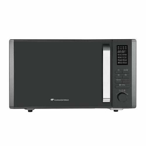 V6H60185239EC0DC1BD43107C06C33C81ECR2810758P1
