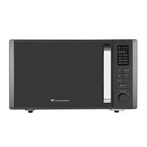 V6H60185239EC0DC1BD43107C06C33C81ECR2810758P1