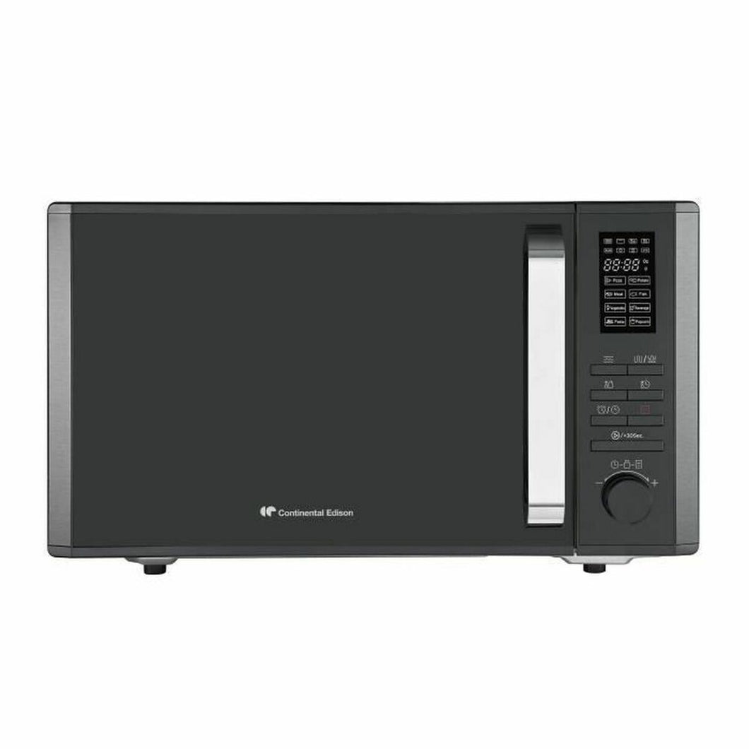 V6H60185239EC0DC1BD43107C06C33C81ECR2810758P1