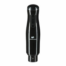 Charger l&#39;image dans la galerie, V10HD24C369CB4E83AA0CA3D2A99B07B3620R7177035P5
