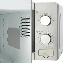 Charger l&#39;image dans la galerie, V9HE60FB30E8BC26B81A3CB53E364B25A3ER7390953P3