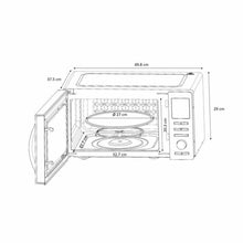 Charger l'image dans la galerie, V12H5088384BE7778C2DCC602AB7D4A3FA02R6610683P4
