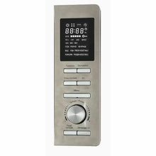 Charger l'image dans la galerie, V12H324E2217B62E8C75869852BA6959BDDBR6610681P3