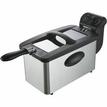 Charger l'image dans la galerie, V8HF6466C080948F18C6A159B26113921DAR7383601P1