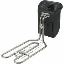Charger l'image dans la galerie, V8HE606E1E188BFAFC300C5FF4E8D93D1AER7383607P4