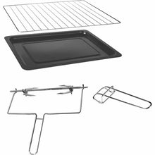 Charger l'image dans la galerie, V13HC08746DE1CC1684AB6306D7085B81800R6367173P4