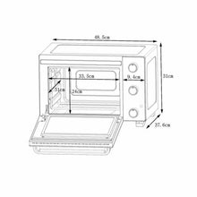 Charger l'image dans la galerie, V9HAD8BF25DEF213E451535E536614C508CR3733048P5