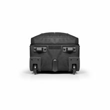 Charger l'image dans la galerie, V4H2C107CE0930CF93E99496814B3ADB7E1R7030146P10