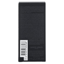 Charger l'image dans la galerie, V2H961081AE99EF1B61CBB434FB285F7927R7745732P6