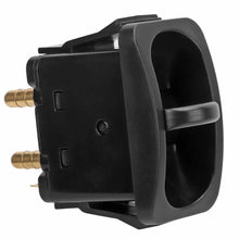 Charger l&#39;image dans la galerie, V2H7F15511039F1C33AE6675B474426846FR5930914P1