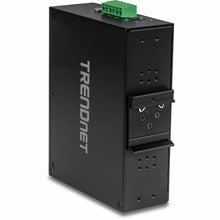 Charger l'image dans la galerie, V12HFE616A09621C84643ED6609445F88285R4107514P3