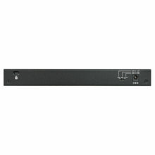 Charger l'image dans la galerie, V12H5045E6C2377AB7408CFA9F586D0FB188R3233023P2