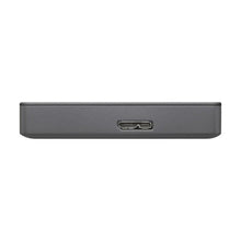 Charger l'image dans la galerie, V2HE6353A41FE6A45E430EEBAA521A09BFCR7713460P7