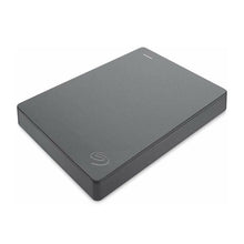 Charger l'image dans la galerie, V2HBE95ABF5794B812886F9815EC04661AER7713461P8