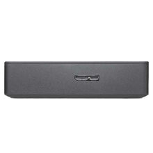 Charger l'image dans la galerie, V2H0C59ED986B3F2FFFEB1564270A9E8683R7713332P5