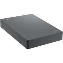 Charger l'image dans la galerie, V2HC79410B0E98F10F623DCAA818C1C7F48R7713333P6