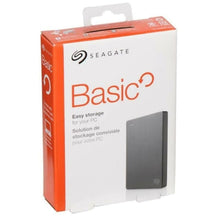 Charger l'image dans la galerie, V2HC540775B6338C825FEC627C4B7B30164R7713334P7