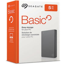 Charger l'image dans la galerie, V2HFFFB4FB58A58A6181ED2256FC75BE411R7713309P4