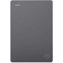 Charger l'image dans la galerie, V12H787EDB1BE37202548A98DD9F822260CER3239197P1