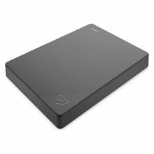 Charger l'image dans la galerie, V2H91C9178F930F517A3BC1403E313C0C39R7713235P2