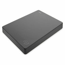 Charger l'image dans la galerie, V10H093613219806EB2CECA5005582576B0DR3336580P1