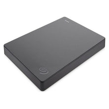 Charger l'image dans la galerie, V23HD67423CDA8DD0433ED2698A42FB7BCFCR4734312P2