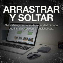 Charger l'image dans la galerie, V2H3DF9FA4311EB29225874937C2EB5EE27R7713239P4
