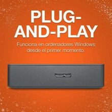 Charger l'image dans la galerie, V2H8F9D0282D85FA5357CEA3CD6B1E46800R7713241P5