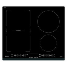 Charger l&#39;image dans la galerie, V6HD76231C33A0BCB16A93579495AFDF548R3586449P1