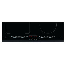 Charger l&#39;image dans la galerie, V6HE0600B28C8A82D908BE9070D39954245R3586451P3