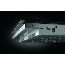 Charger l&#39;image dans la galerie, V6H47F7FF695D784E23132C9D1F140DEB29R3586454P2