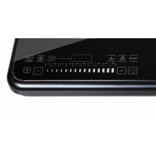 Charger l'image dans la galerie, V9H09C6D523385F0BDA357C7FDD46499F4CR5069583P2