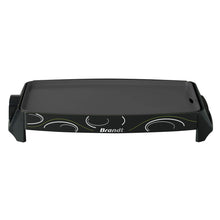 Charger l&#39;image dans la galerie, V9H799AA8CD41ECBF83C22F66E707F64060R3770881P1