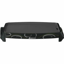 Charger l&#39;image dans la galerie, V9HD3E6E46B6A66080FCE9DD9CF522192A3R3770883P2