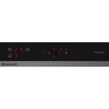 Charger l&#39;image dans la galerie, V8HC6F26F793A7D4FC132C2EA6662A11F28R3586321P2