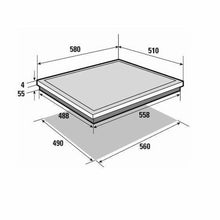 Charger l&#39;image dans la galerie, V8HEEB3F339997947B671DC528191A9AB14R3586322P3