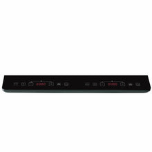 Charger l&#39;image dans la galerie, V7HCB970D8CFDACAB30C5C05D2B29DB5B72R4984461P3