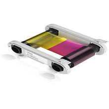 Charger l'image dans la galerie, V8H008C184ED29560326B95EC90174A3E6FR3505713P1