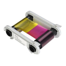Charger l'image dans la galerie, V8HDEDE1359B421A599E9F1F07EE35F9583R3505616P2