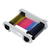 Charger l'image dans la galerie, V6H7A6A8C28BC65C3D4F65E5899165F0561R4264707P2
