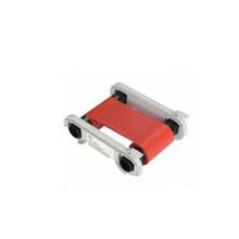 Charger l'image dans la galerie, V6H008AD1156FDF0BDE1EEB76B3D586DF1BR4264709P2