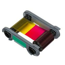 Charger l'image dans la galerie, V7H38DEB17334F3336E52331A6E25892BBDR4264693P1