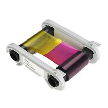 Charger l'image dans la galerie, V6H34FEE07174D508705F77F80508EAF9B8R4264704P2