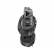 Charger l&#39;image dans la galerie, V5HDD6FAECF460AF8D8FE6736E1916F4C2DR3301214P2