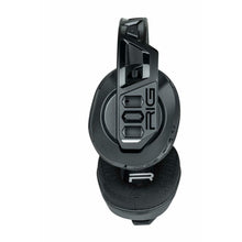 Charger l&#39;image dans la galerie, V5HFD95B118A93ACC16BB39110A856D70A2R3301869P3