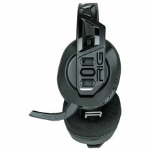 Charger l&#39;image dans la galerie, V6H68342FB5508AE473CBED661CB503774CR3237500P4