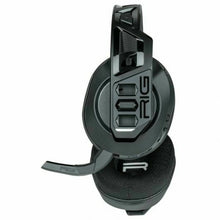 Charger l&#39;image dans la galerie, V3H02EF1300EFC7D1E502B2AA66EFBB5A11R5582346P2