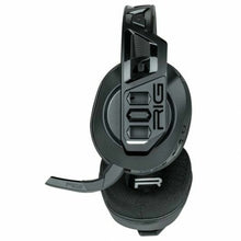 Charger l'image dans la galerie, V7HC8FC1E8F78217105A7F5C930882AF1FER5488587P2